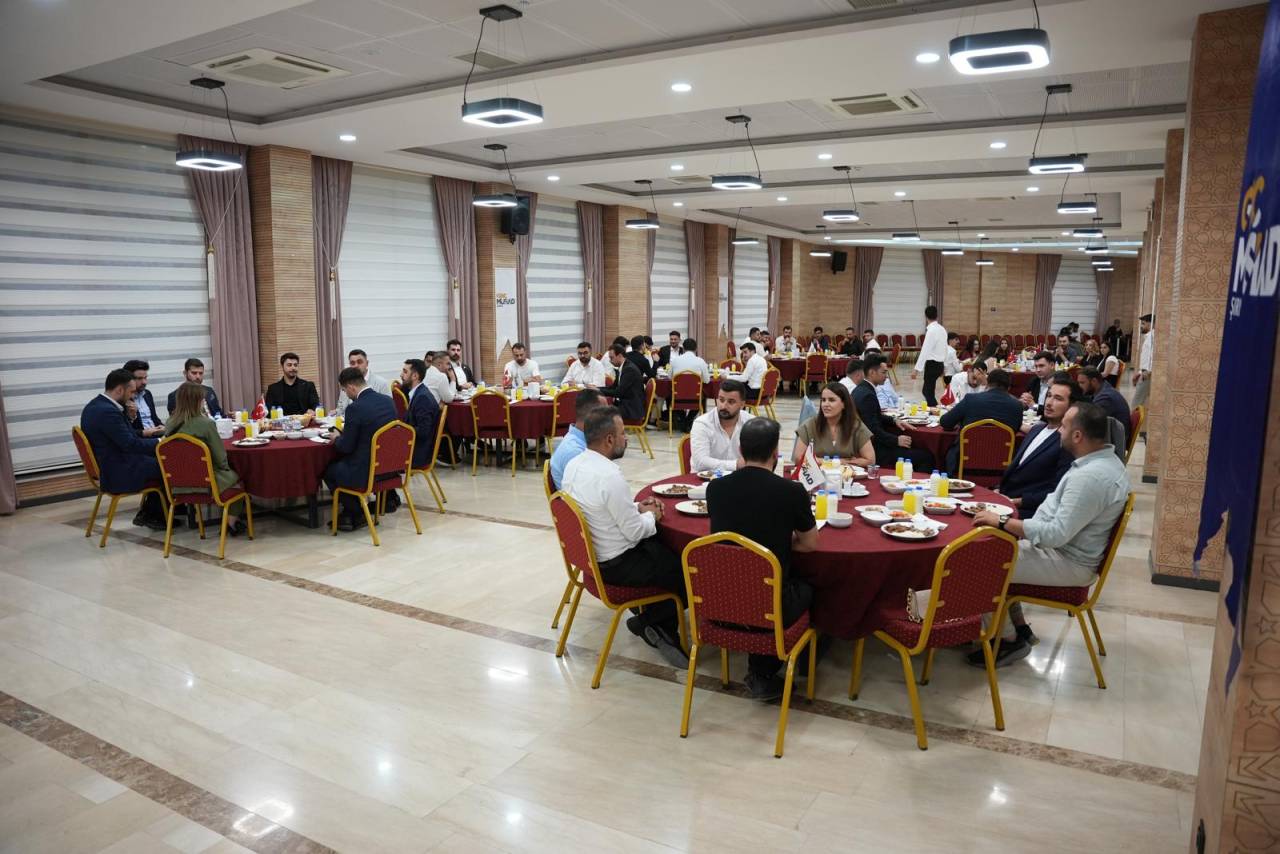 genc-musiad-bolge-baskanlarini-sirnakta-topladi-5.jpeg