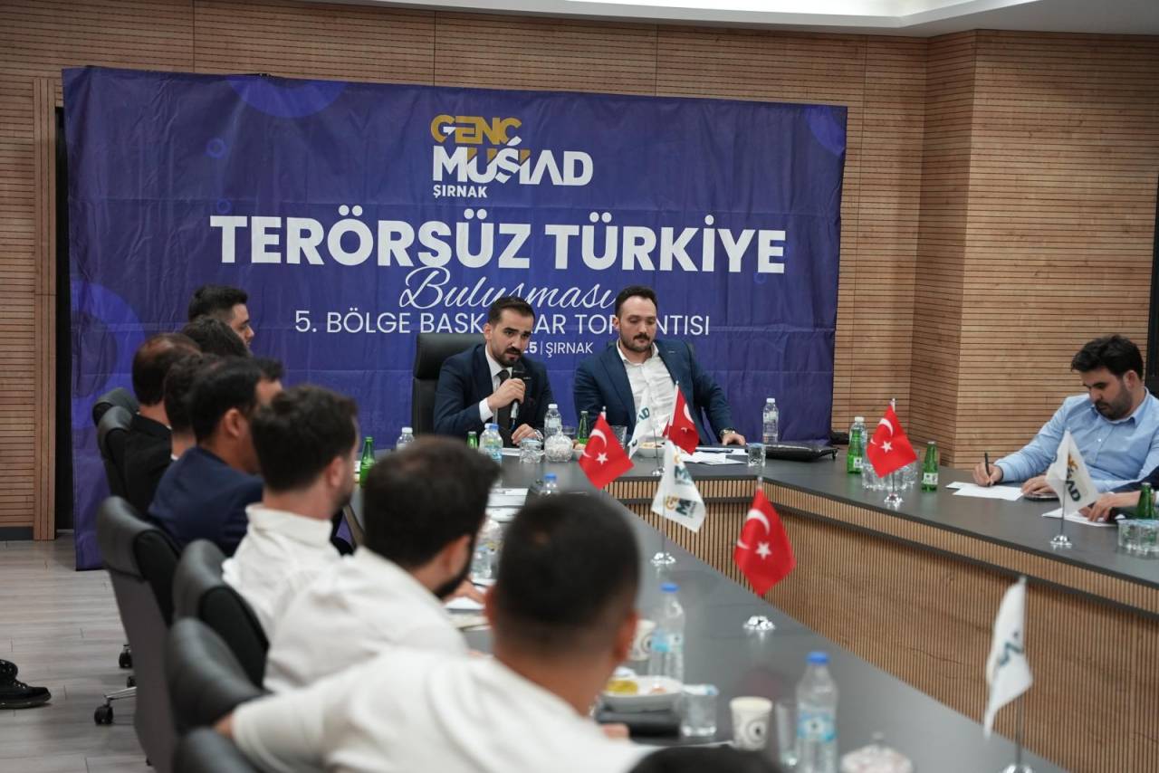 genc-musiad-bolge-baskanlarini-sirnakta-topladi-6.jpeg