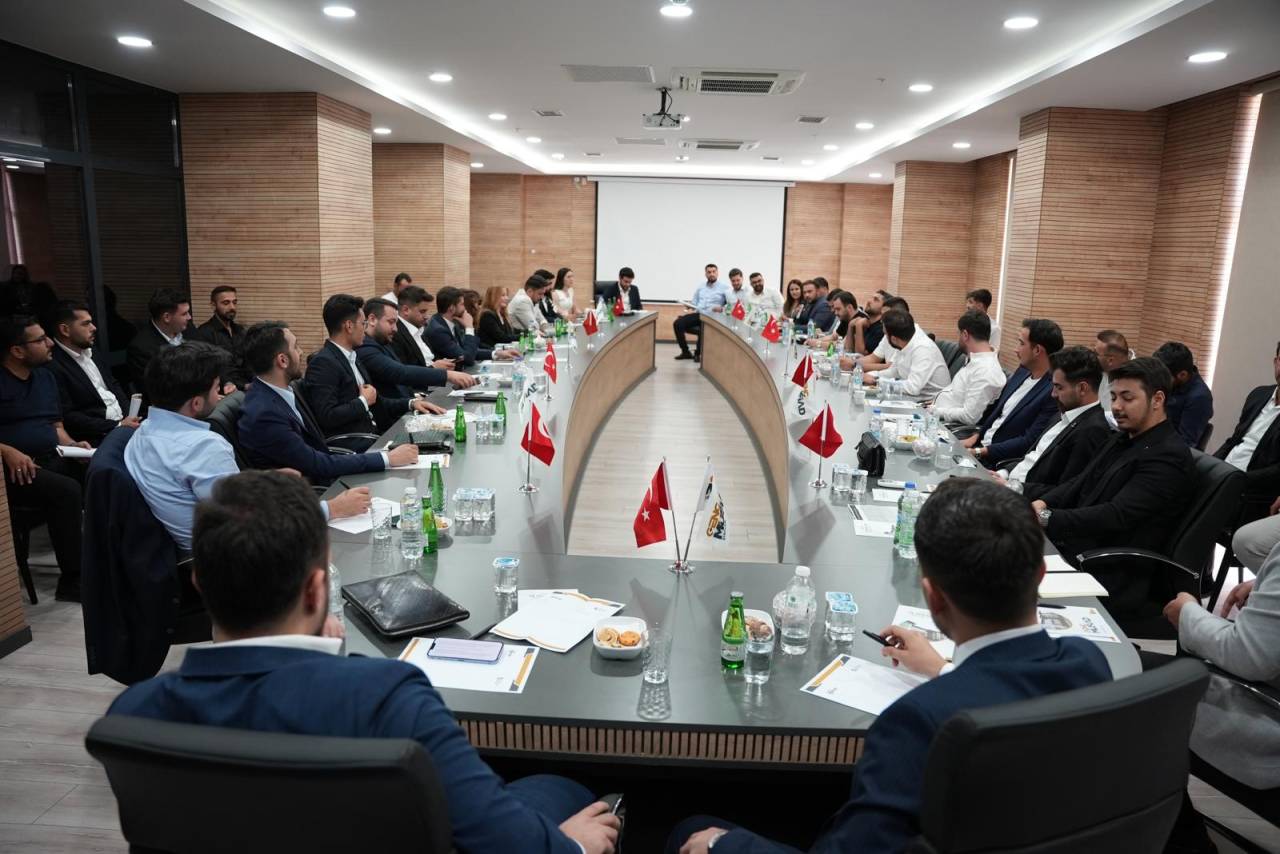 genc-musiad-bolge-baskanlarini-sirnakta-topladi-8.jpeg