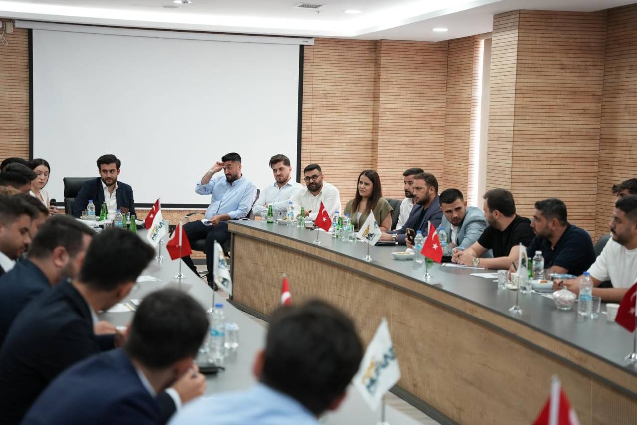 genc-musiad-bolge-baskanlarini-sirnakta-topladi-9.jpeg