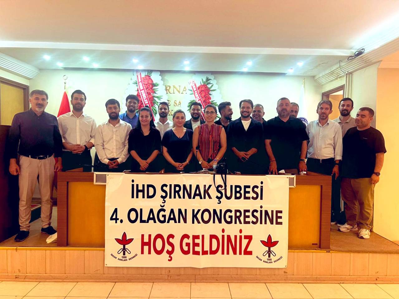 ihd-sirnak-subesi-4-olagan-genel-kurulunu-gerceklestirdi.jpg