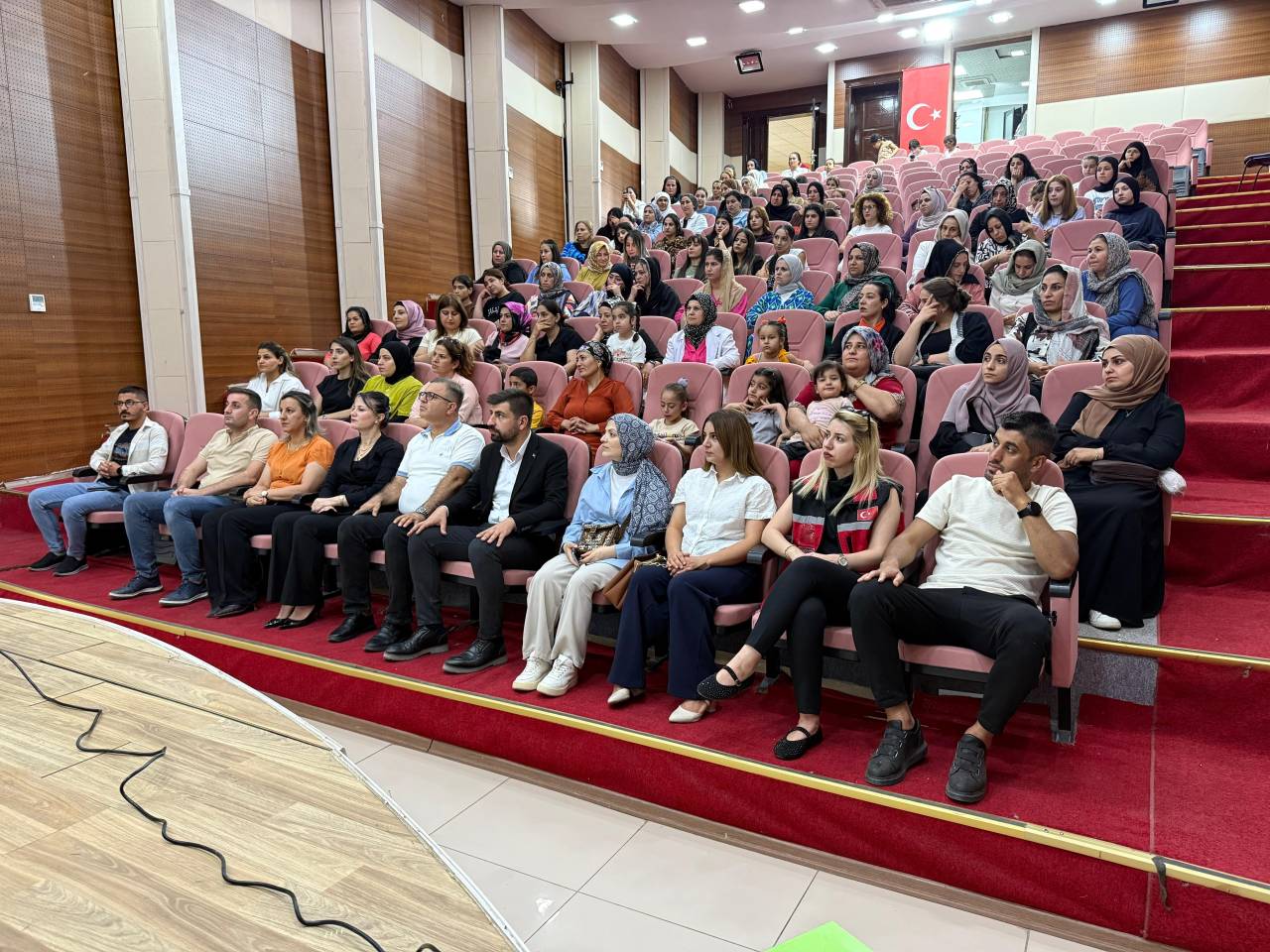 seminer-2.jpg