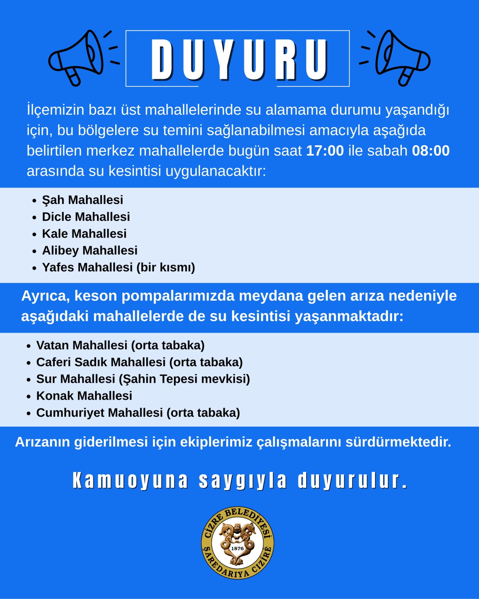 whatsapp-image-2025-06-30-at-16-43-06.jpeg
