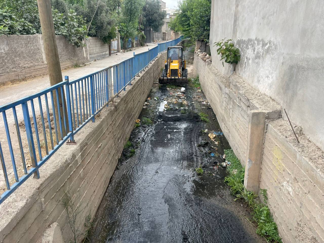 silopide-kanal-temizligi-seferberligi-basladi2.jpg