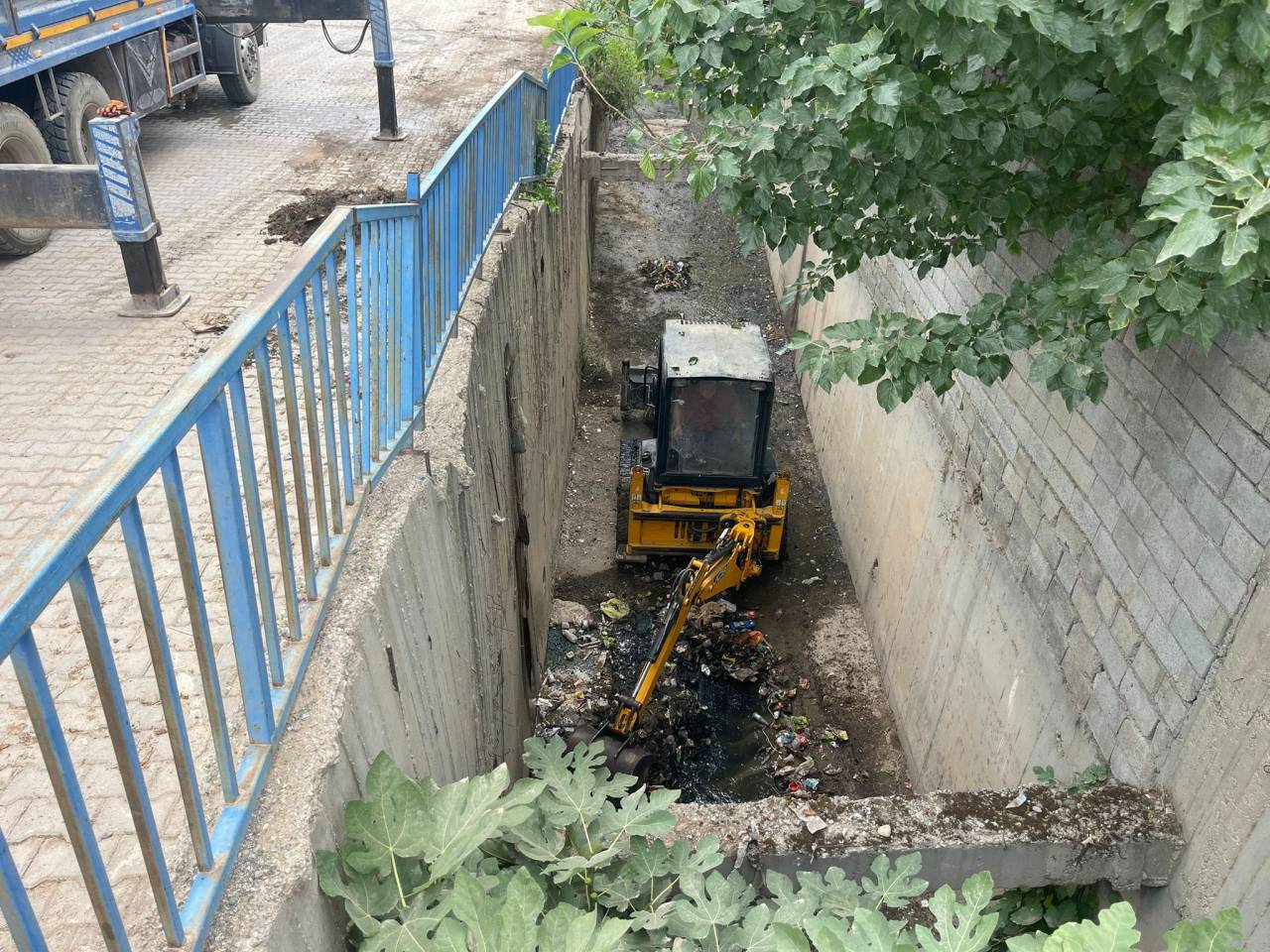 silopide-kanal-temizligi-seferberligi-basladi4.jpg