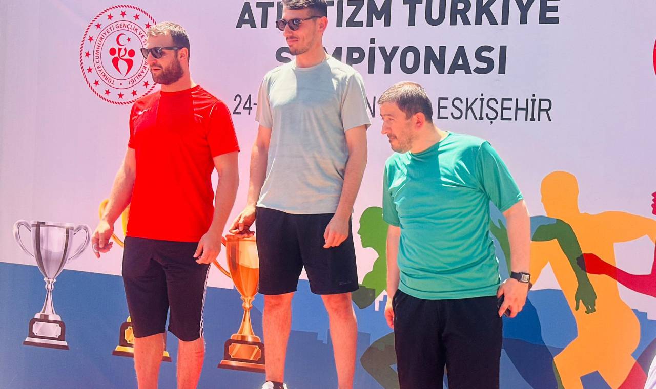 sirnakli-atletler-turkiye-sampiyonu-oldu.jpg