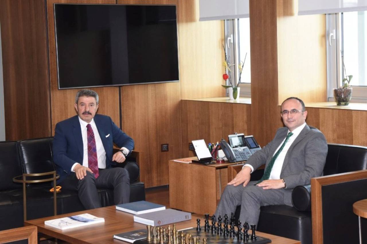 sirnakta-dev-ulasim-projeleri-hayata-geciyor2.jpg