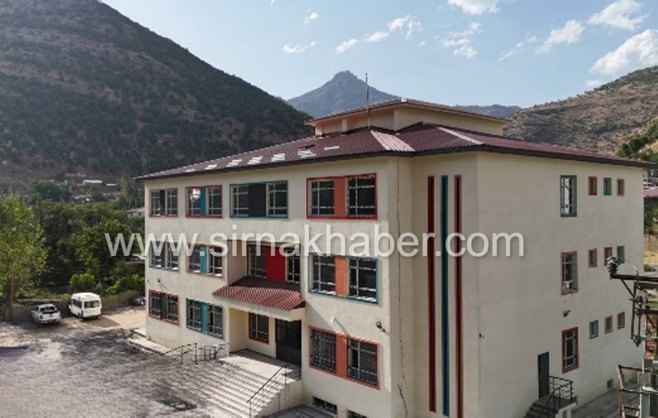 rnakin-beytussebap-ilcesine-modern-bir-egitim-yuvasi-1.jpg