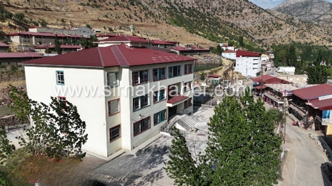 rnakin-beytussebap-ilcesine-modern-bir-egitim-yuvasi-2.jpg
