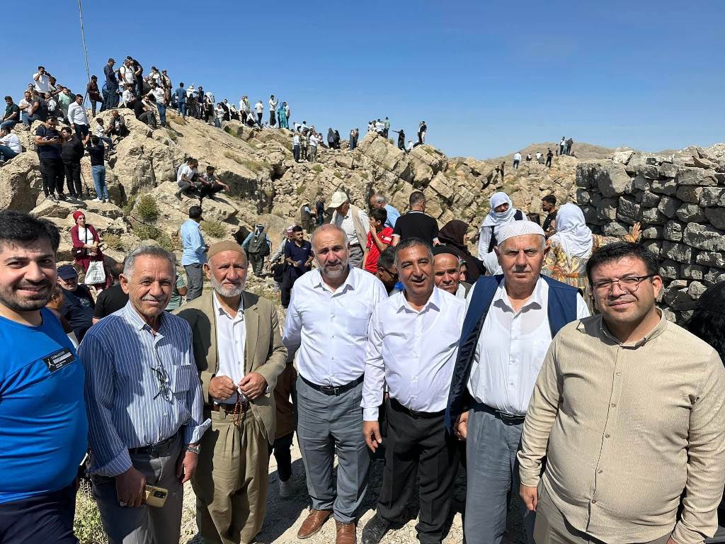 anmal-her-gun-yeniden-onem-kazanan-cudi-dagi-sefine-ziyareti-sirnakin-inanc-turizmine-onem-kazandiriyor-5.jpeg