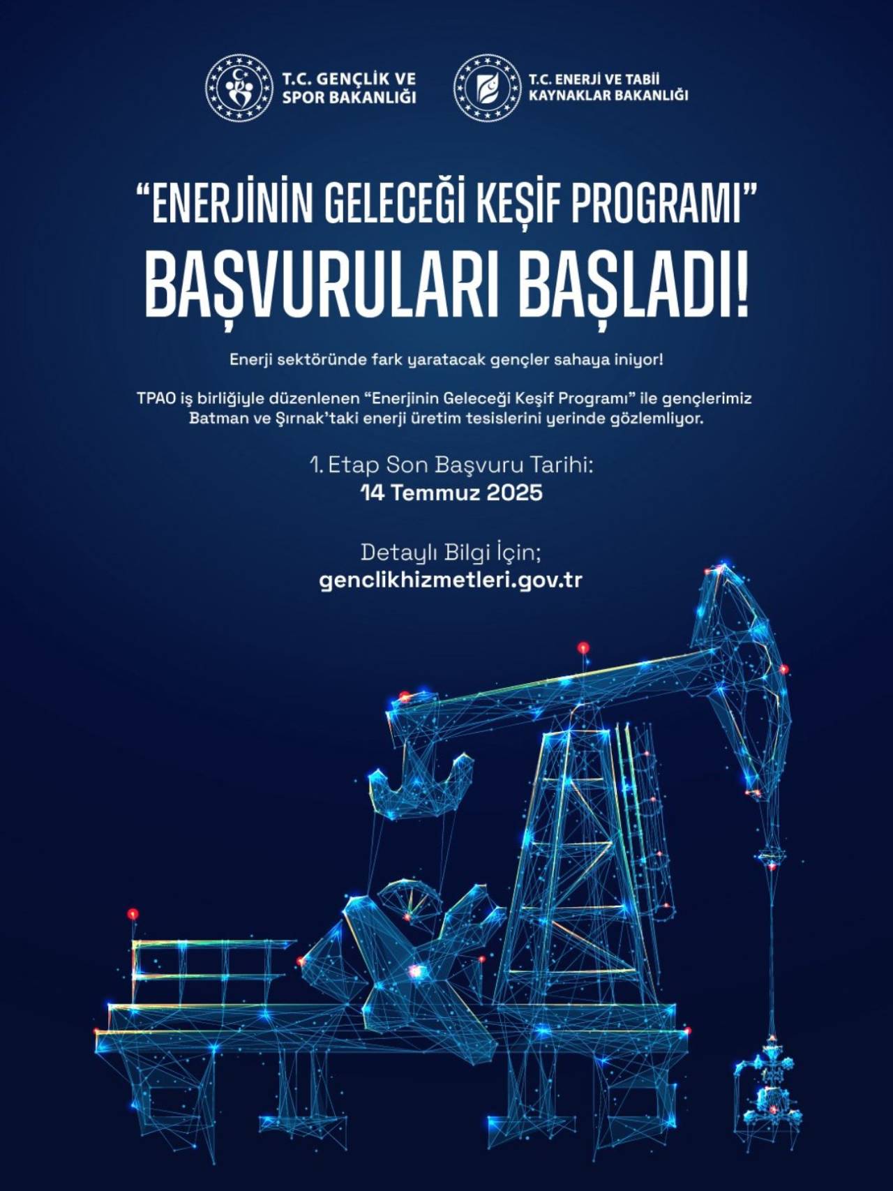 genclik-ve-spor-bakanligindan-sirnak-ve-batmanli-genclere-enerji-kesif-firsati.jpg