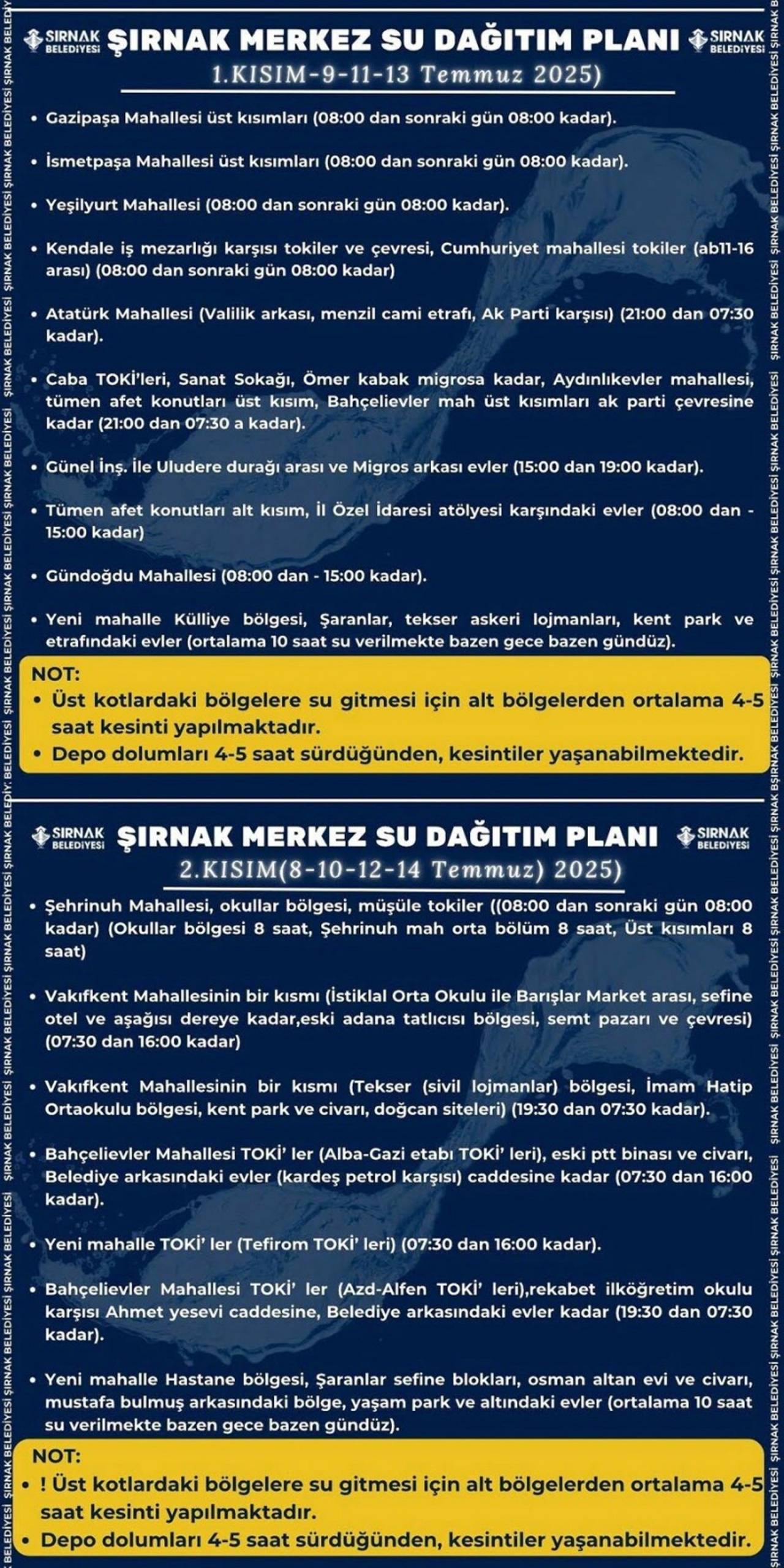 sirnak-susuz-kaliyor-belediyeden-zorunlu-adim-1.jpeg