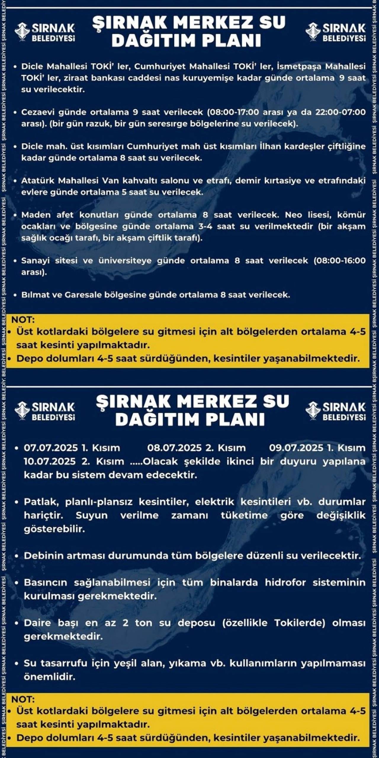 sirnak-susuz-kaliyor-belediyeden-zorunlu-adim-2.jpeg