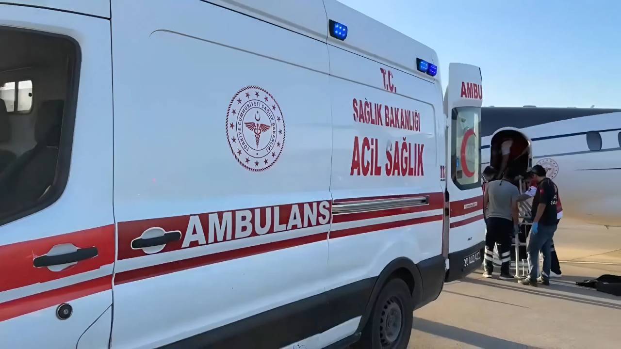 sirnaktan-ankaraya-nefes-kesen-ambulans-ucak-operasyonu-1.jpeg