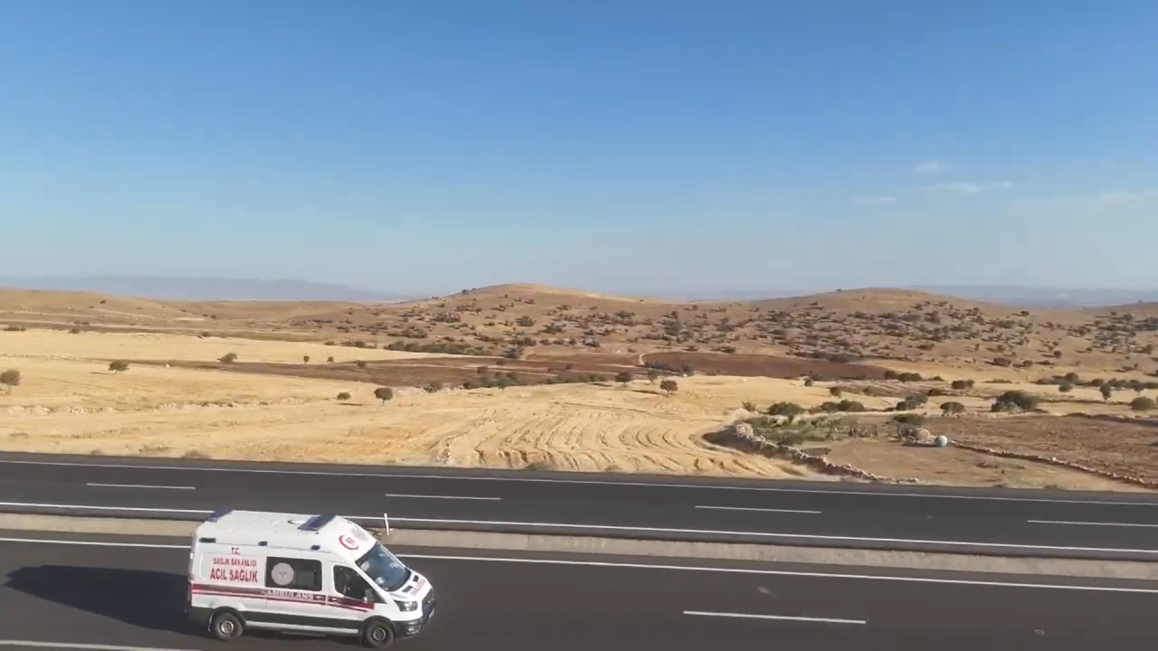 sirnaktan-ankaraya-nefes-kesen-ambulans-ucak-operasyonu-1.png