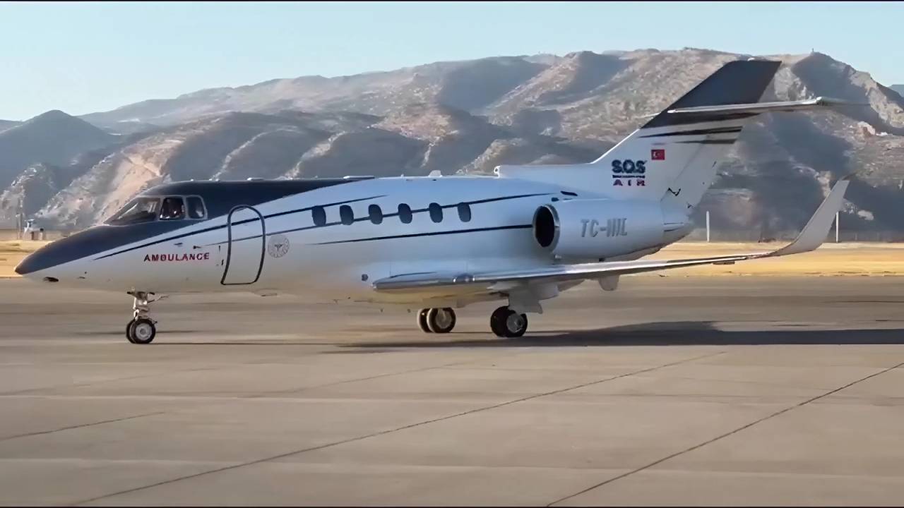 sirnaktan-ankaraya-nefes-kesen-ambulans-ucak-operasyonu-2.jpeg