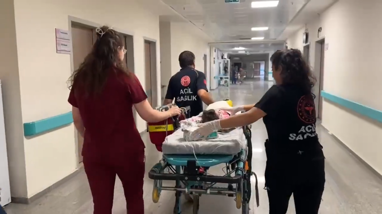 sirnaktan-ankaraya-nefes-kesen-ambulans-ucak-operasyonu-2.png