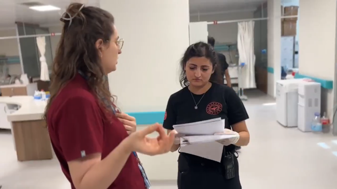 sirnaktan-ankaraya-nefes-kesen-ambulans-ucak-operasyonu-3.png