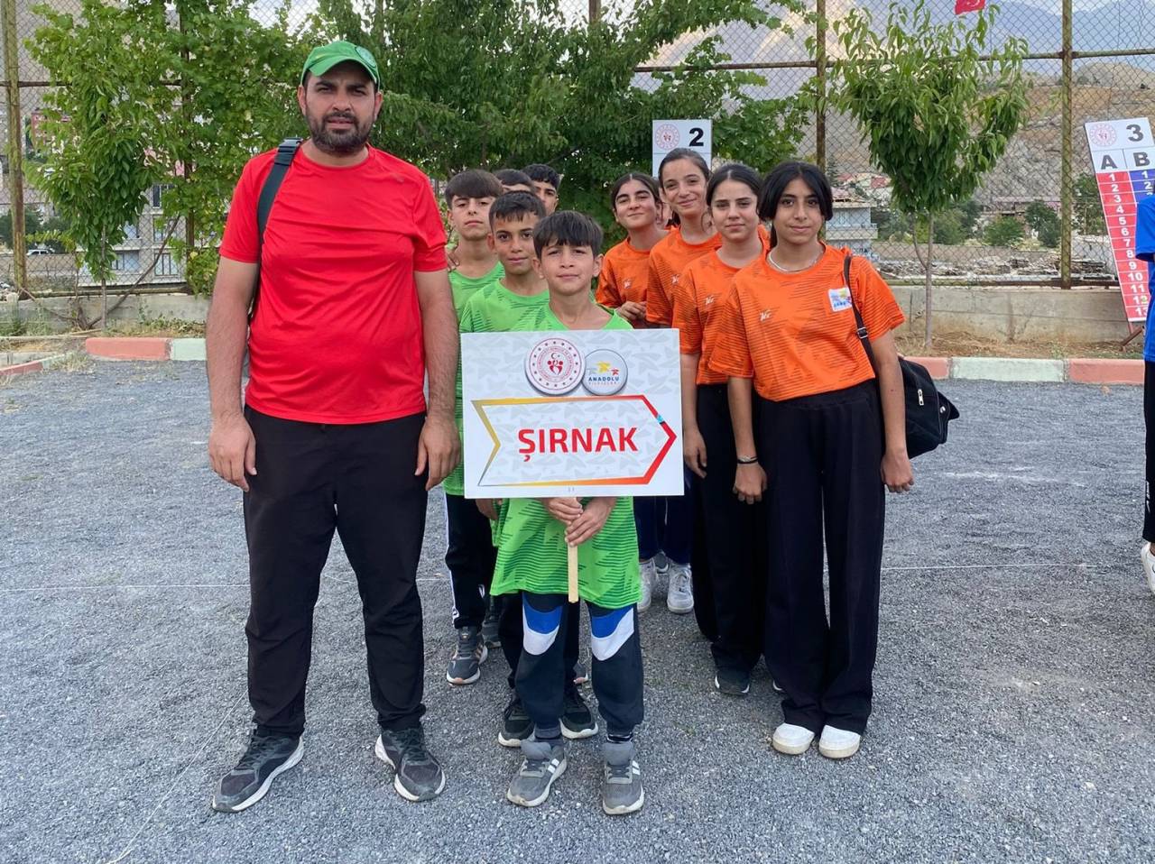 sirnakli-bocce-kiz-takimi-bolge-sampiyonu-oldu.jpg