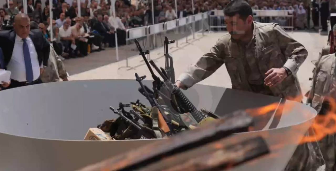 pkk-silah-2.jpg