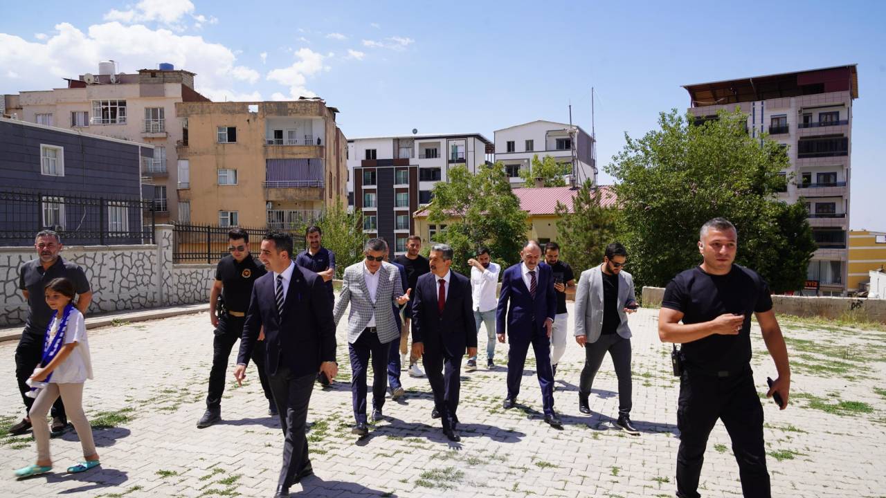 sirnak-yeni-okul-mujdesi.jpg