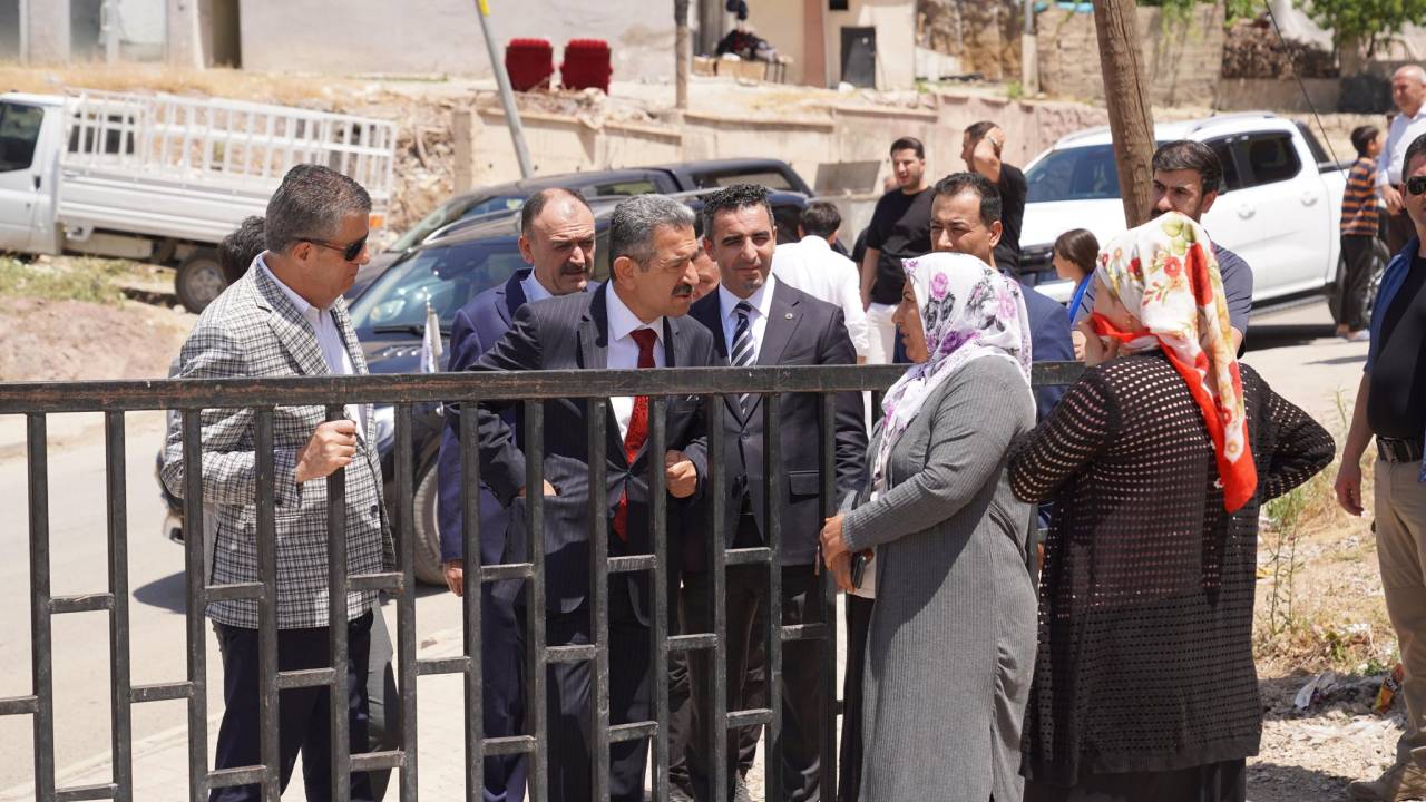 sirnak-yeni-okul-mujdesi2.jpg