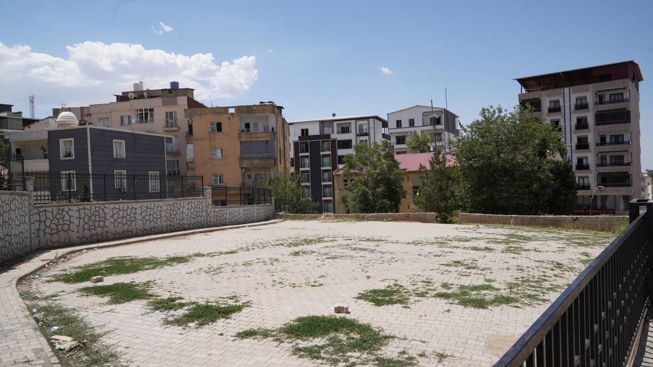 sirnak-yeni-okul-mujdesi4.jpg