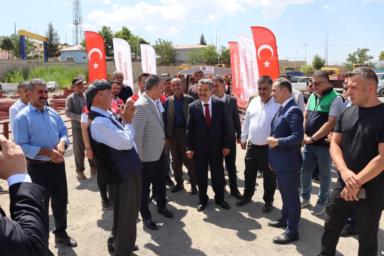 sirnakta-hayvanciliga-yeni-destek2.jpg