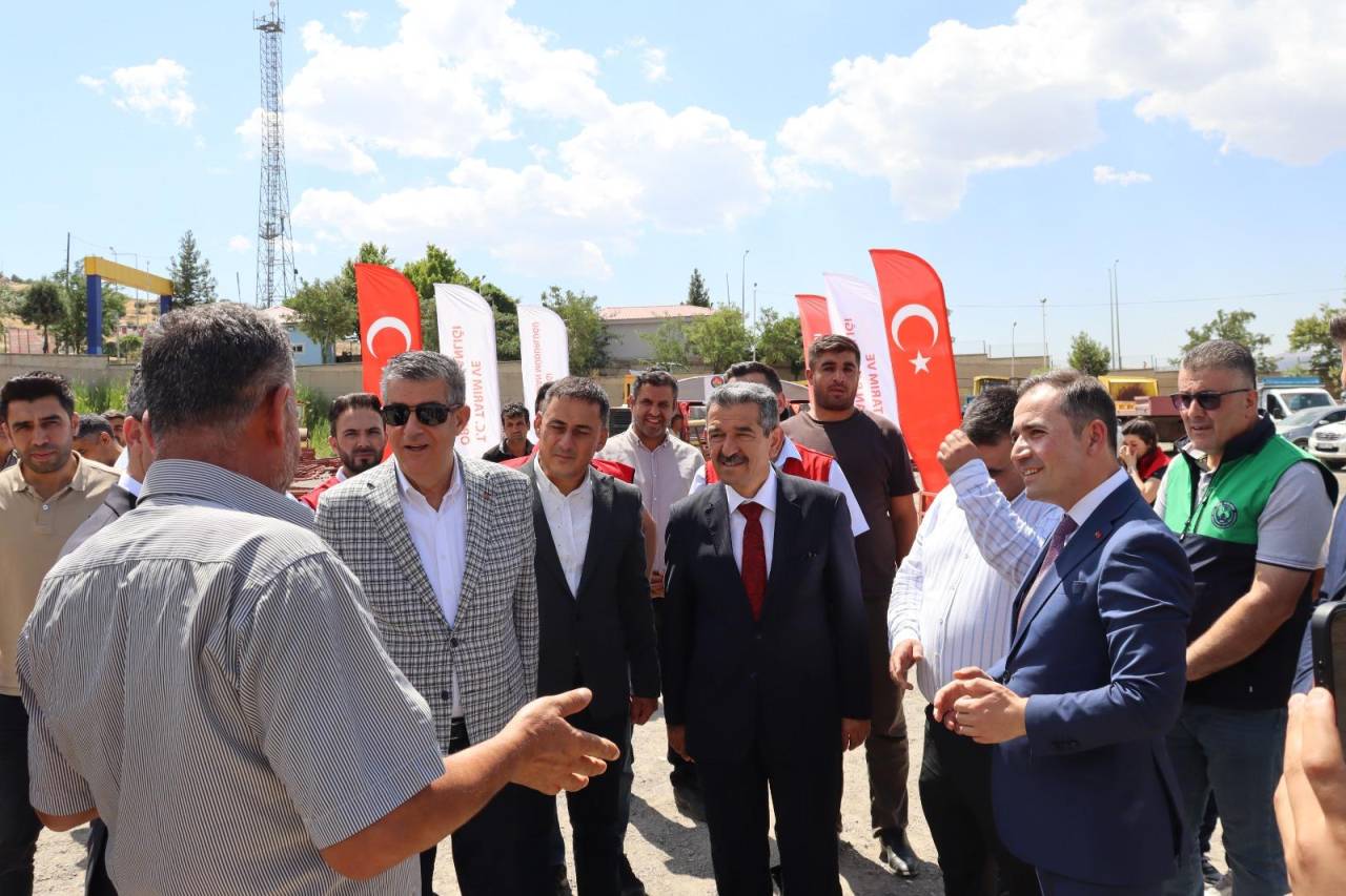 sirnakta-hayvanciliga-yeni-destek3.jpg