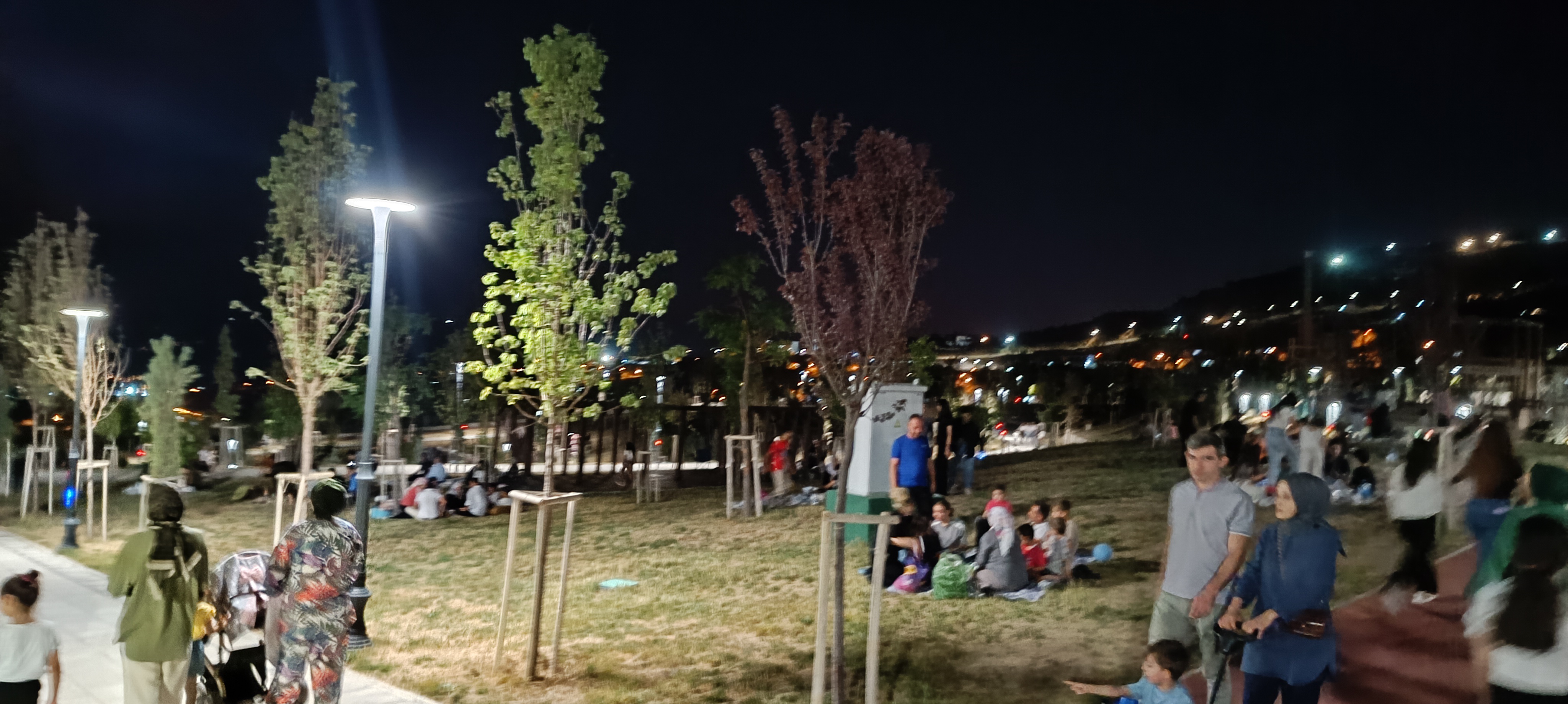img-20250712-204241.jpg