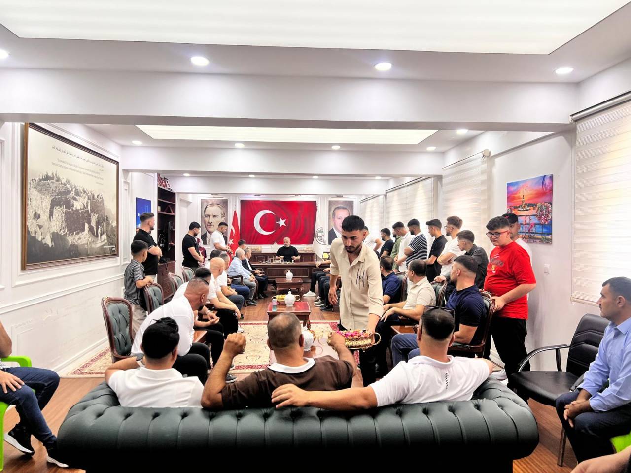 gorumlu-belediyesi-sukru-bakis-2.jpeg