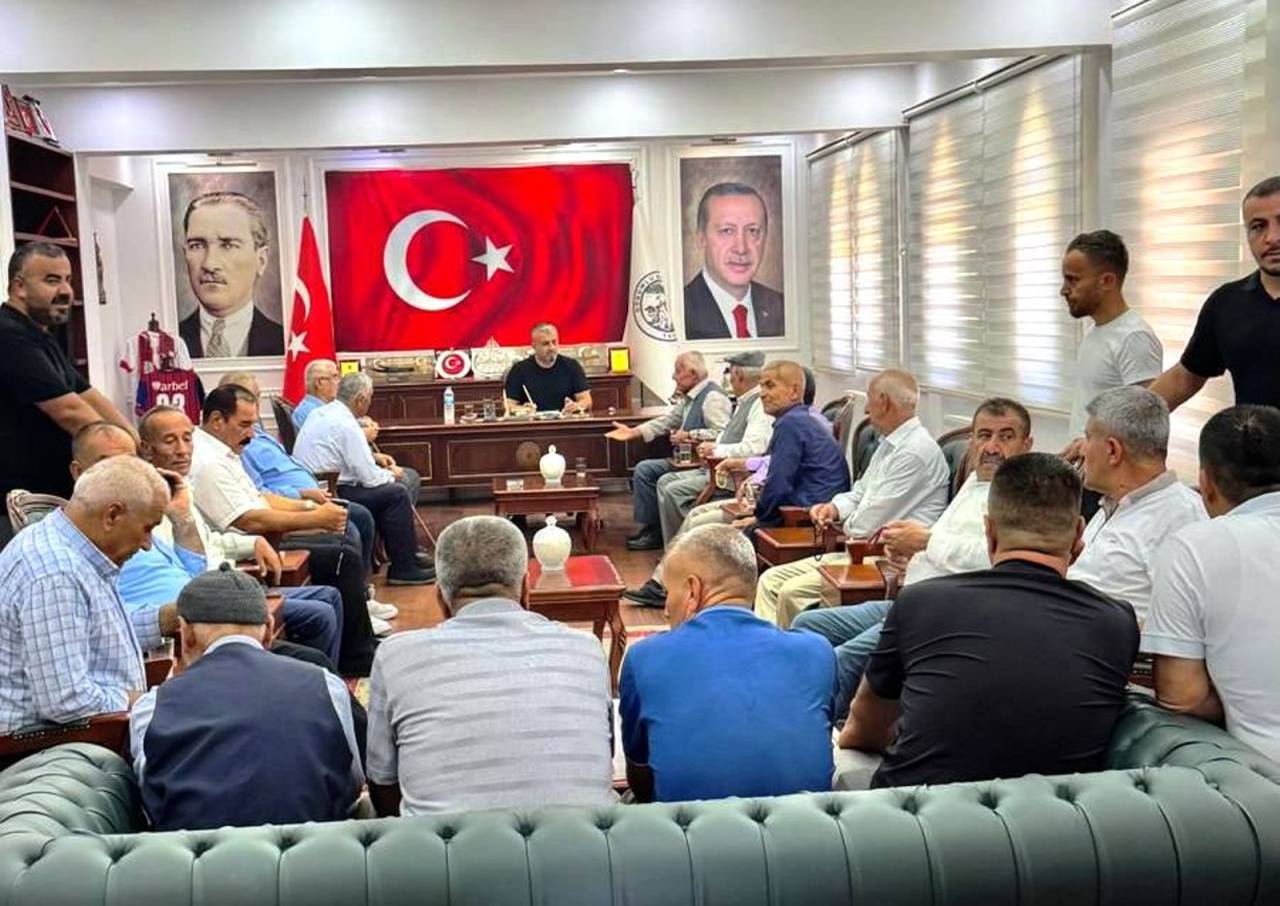 gorumlu-belediyesi-sukru-bakis-3.jpeg