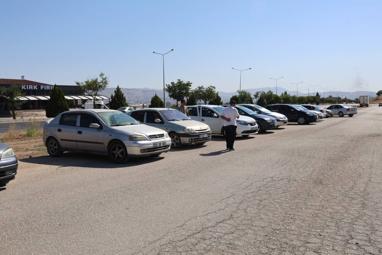 ikinciel-araba-otomobil-oto-pazar.jpg
