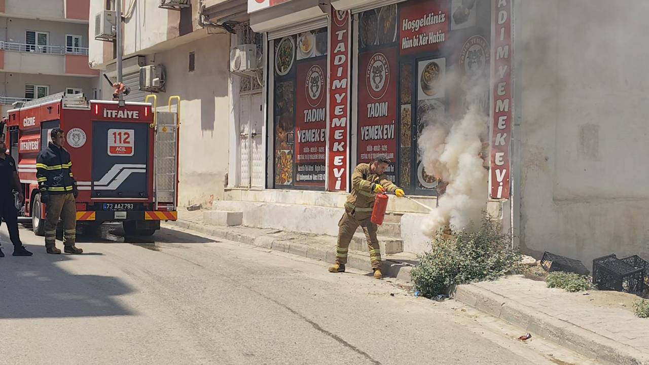 cizre-pano-2.jpg