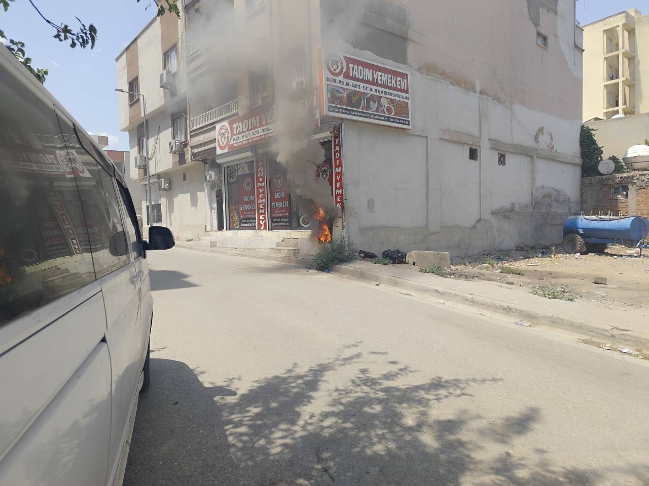 cizre-pano-3.jpg