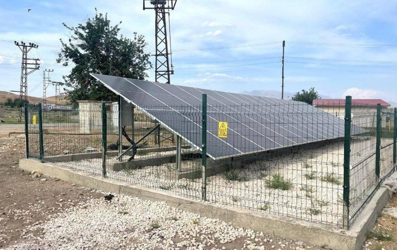 cizrenin-koyune-gunes-enerjili-su-geldi.jpg
