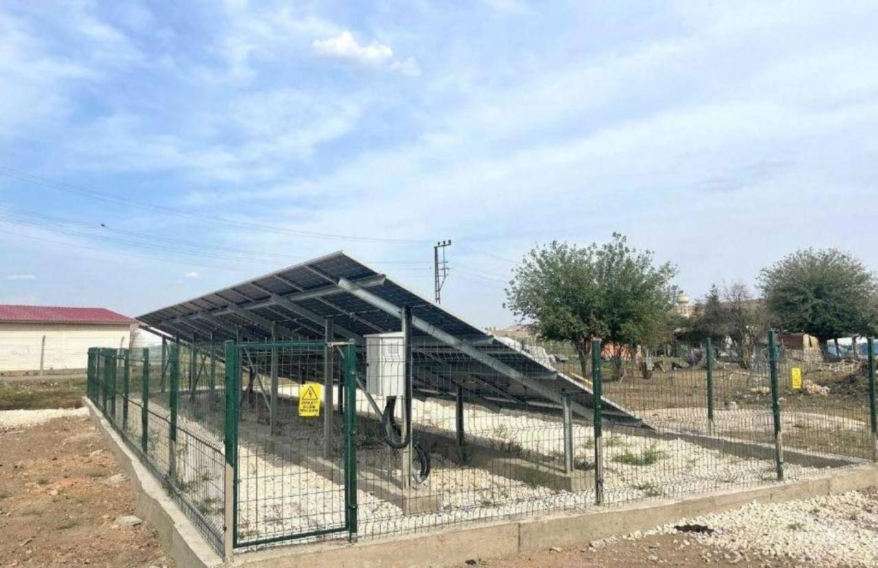 cizrenin-koyune-gunes-enerjili-su-geldi3.jpg