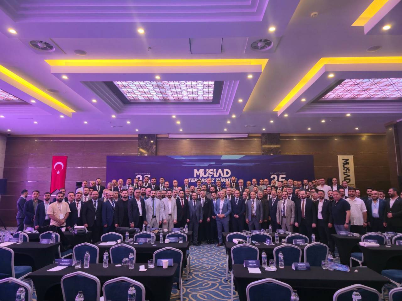 musiad-sirnak-il-baskani-yusuf-bilin-terorsuz-turkiye-vizyonuna-sirnaktan-katki-sundu-2-001.jpeg