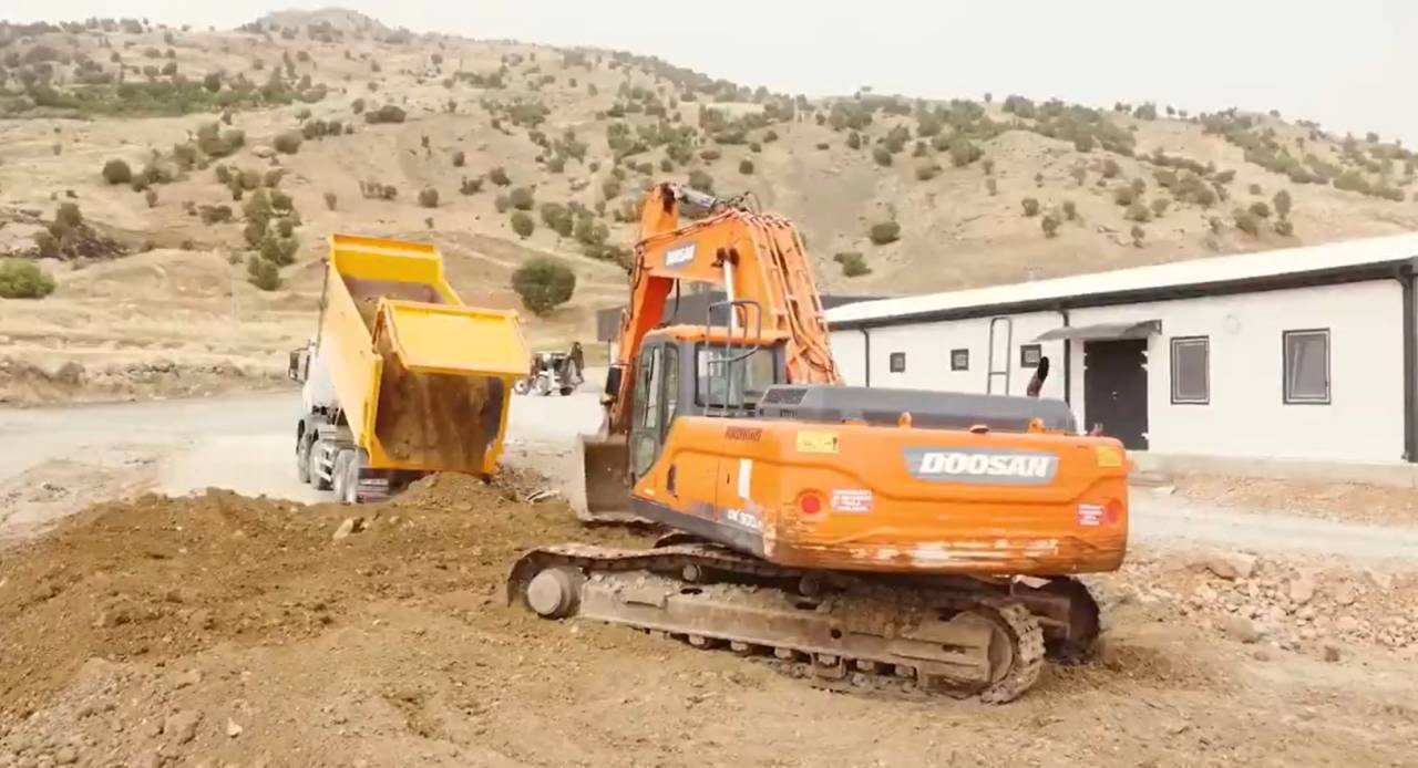 rnak-kuzey-cevre-yolu-calisma-2.jpg