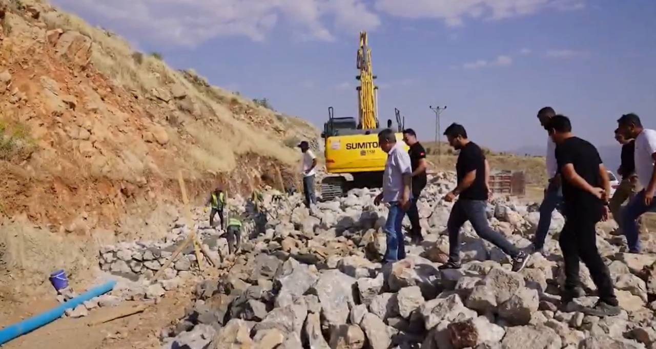 rnak-kuzey-cevre-yolu-calisma-3.jpg
