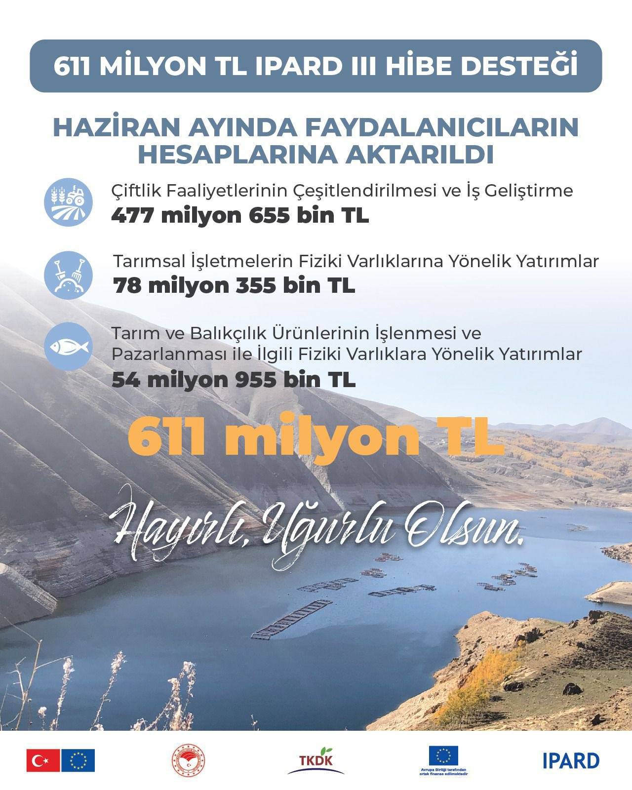 tarla.jpg