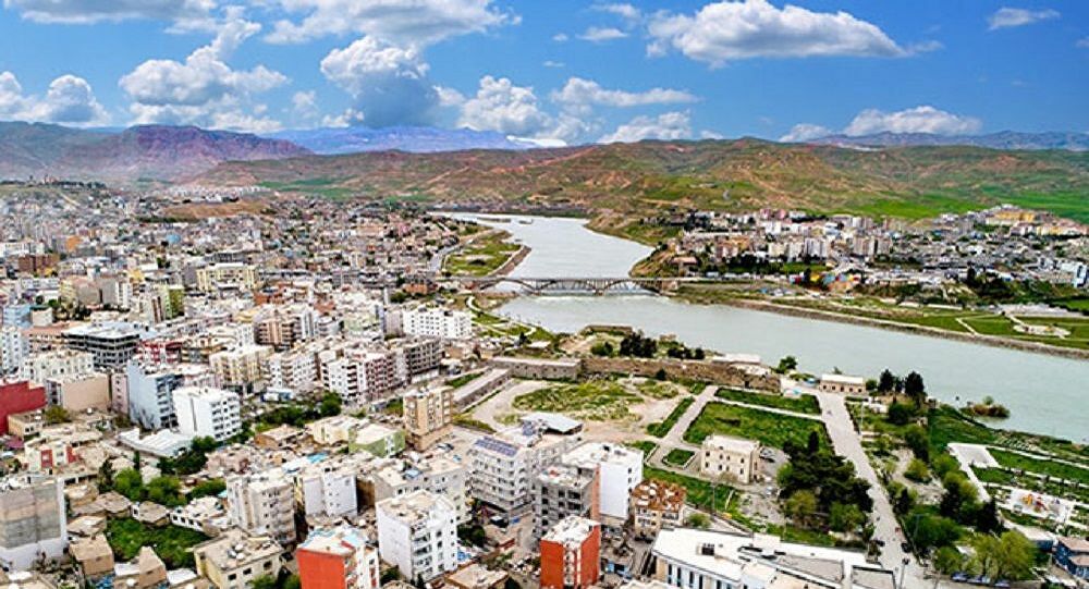 cizre-halki-enerji-bakanligindan-yaz-aylarinda-mazeret-indirimi-talep-etti-4.jpg