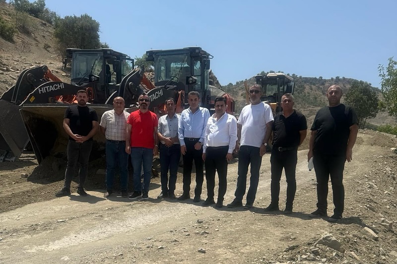 merkezimize-bagli-besta-dereler-bolgesinde-gecmiste-bosalan-17-koy-ve-mezrayi-kapsayan-45-kmli-1.jpg