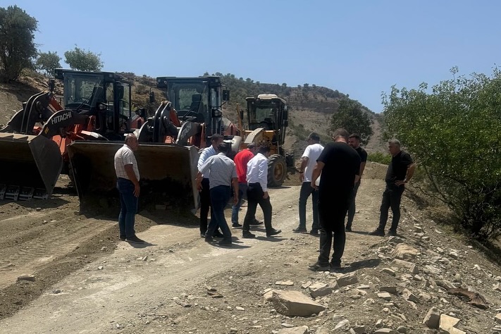 merkezimize-bagli-besta-dereler-bolgesinde-gecmiste-bosalan-17-koy-ve-mezrayi-kapsayan-45-kmli-3.jpg