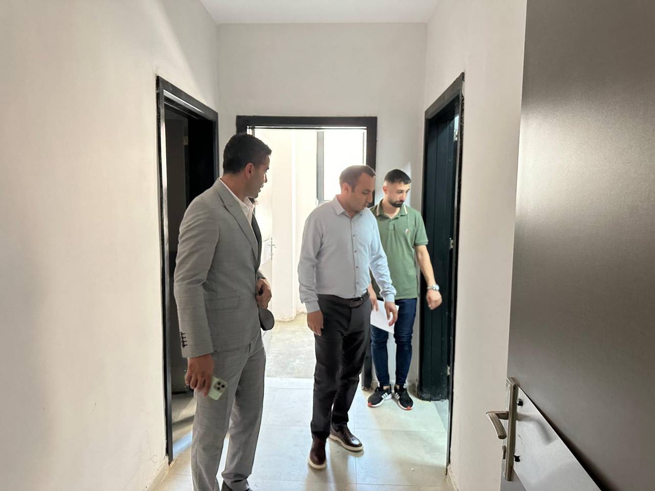 silopide-saglik-yatirimlarina-kaymakamlik-denetimi3.jpg