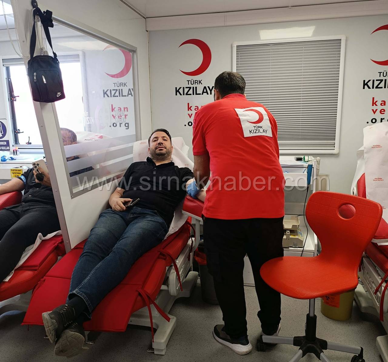 silopi-kan-bagisi-kizilay-1.jpeg
