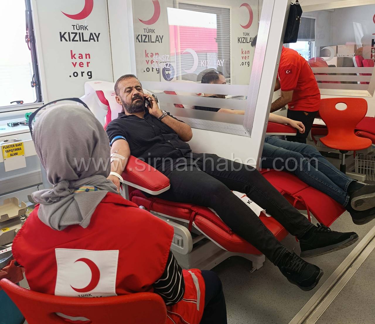 silopi-kan-bagisi-kizilay-2.jpeg