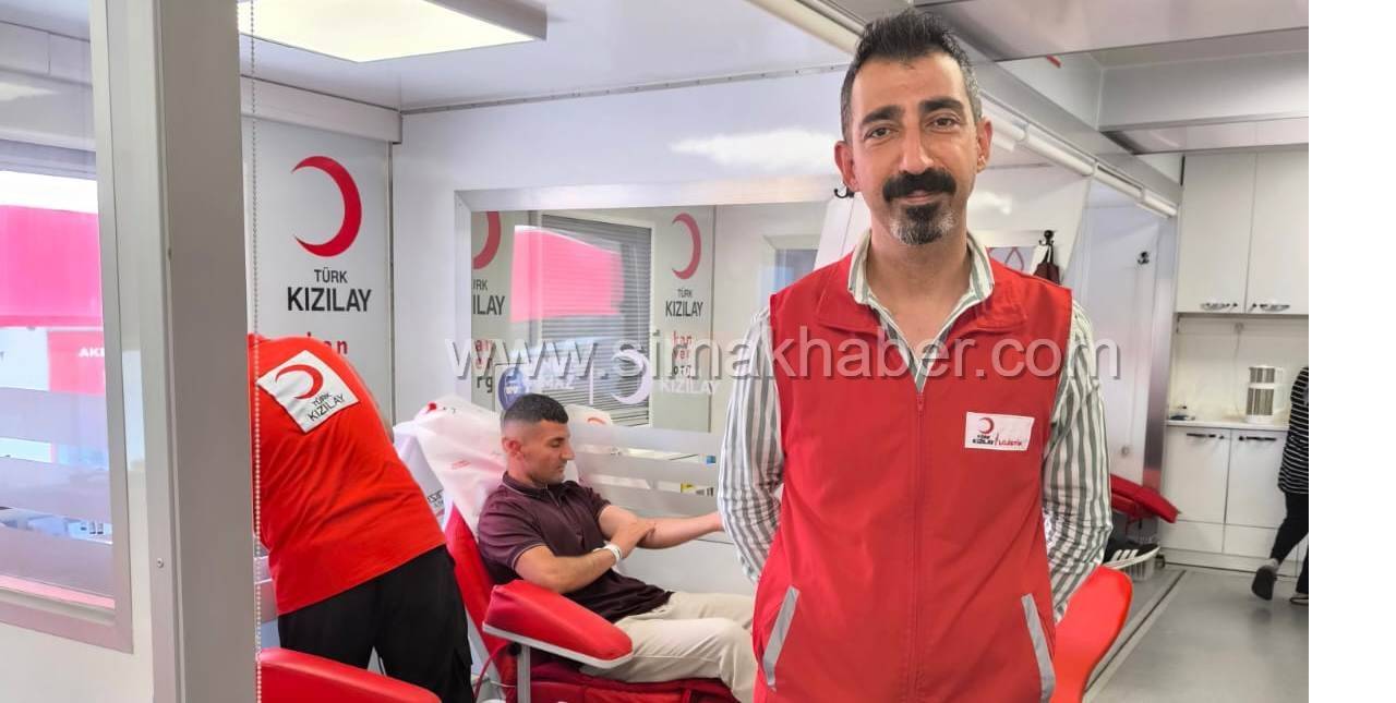 silopi-kan-bagisi-kizilay-4.jpeg