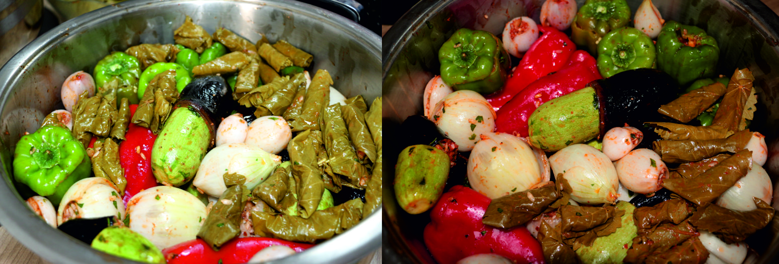 dolma-1-001.jpg
