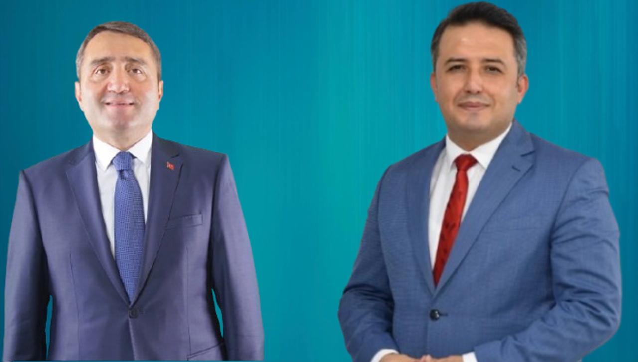 selim-temurci-ve-isa-mesih-sahin.png